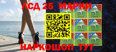 прущие грибы Пушкино
