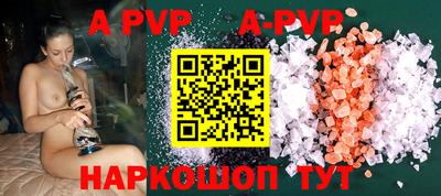 прущие грибы Пушкино