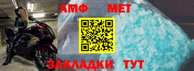 прущие грибы Пушкино