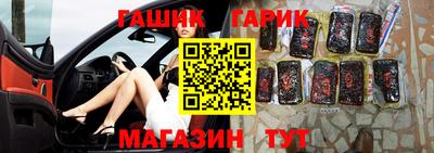 прущие грибы Пушкино