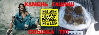 прущие грибы Пушкино